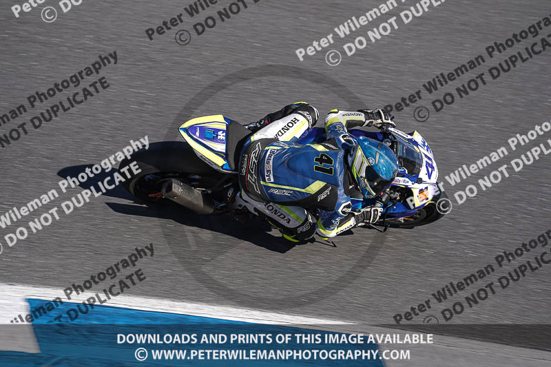 estoril;event digital images;motorbikes;no limits;peter wileman photography;portugal;trackday;trackday digital images